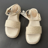 sandals-quai-dan-hang-lefties-xuat-cho-be-va-me
