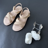 sandals-dan-day-quai-dan-hang-hush-puppies-xuat-cho-be