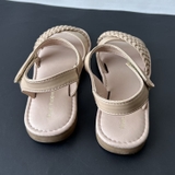 sandals-dan-day-quai-dan-hang-hush-puppies-xuat-cho-be