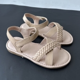 sandals-dan-day-quai-dan-hang-hush-puppies-xuat-cho-be