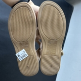sandals-dan-day-quai-dan-hang-hush-puppies-xuat-cho-be