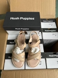 sandals-dan-day-quai-dan-hang-hush-puppies-xuat-cho-be