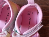 sandals-hong-quai-dan-hang-primark-xuat-cho-be