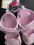 sandals-hong-quai-dan-hang-primark-xuat-cho-be