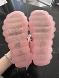 sandals-hong-quai-dan-hang-primark-xuat-cho-be