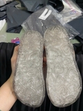sandals-giay-nhua-deo-hang-cat-jack-wonder-nation-xuat-cho-be