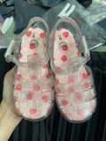 sandals-giay-nhua-deo-hang-cat-jack-wonder-nation-xuat-cho-be