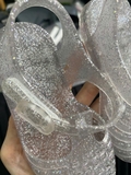 sandals-giay-nhua-deo-hang-cat-jack-wonder-nation-xuat-cho-be