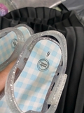 sandals-giay-nhua-deo-hang-cat-jack-wonder-nation-xuat-cho-be