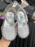 sandals-giay-nhua-deo-hang-cat-jack-wonder-nation-xuat-cho-be