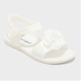 sandals-giay-nhua-deo-hang-cat-jack-wonder-nation-xuat-cho-be