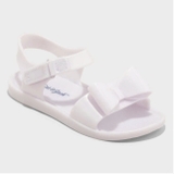 sandals-giay-nhua-deo-hang-cat-jack-wonder-nation-xuat-cho-be