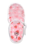 sandals-giay-nhua-deo-hang-cat-jack-wonder-nation-xuat-cho-be