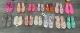sandals-giay-nhua-deo-hang-cat-jack-wonder-nation-xuat-cho-be