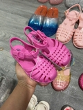 sandals-giay-nhua-deo-hang-cat-jack-wonder-nation-xuat-cho-be