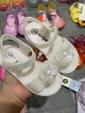 sandals-giay-nhua-deo-hang-cat-jack-wonder-nation-xuat-cho-be