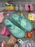 sandals-giay-nhua-deo-hang-cat-jack-wonder-nation-xuat-cho-be