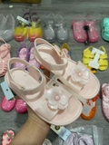 sandals-giay-nhua-deo-hang-cat-jack-wonder-nation-xuat-cho-be