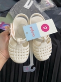 sandals-giay-nhua-deo-hang-cat-jack-wonder-nation-xuat-cho-be