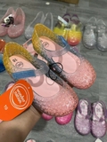 sandals-giay-nhua-deo-hang-cat-jack-wonder-nation-xuat-cho-be