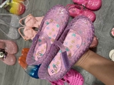 sandals-giay-nhua-deo-hang-cat-jack-wonder-nation-xuat-cho-be