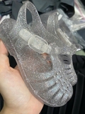 sandals-giay-nhua-deo-hang-cat-jack-wonder-nation-xuat-cho-be