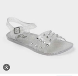 sandals-giay-nhua-deo-hang-cat-jack-wonder-nation-xuat-cho-be