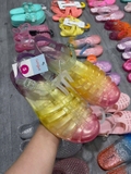 sandals-giay-nhua-deo-hang-cat-jack-wonder-nation-xuat-cho-be