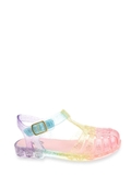 sandals-giay-nhua-deo-hang-cat-jack-wonder-nation-xuat-cho-be