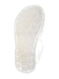 sandals-giay-nhua-deo-hang-cat-jack-wonder-nation-xuat-cho-be
