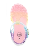 sandals-giay-nhua-deo-hang-cat-jack-wonder-nation-xuat-cho-be