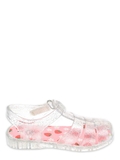 sandals-giay-nhua-deo-hang-cat-jack-wonder-nation-xuat-cho-be