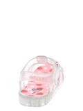sandals-giay-nhua-deo-hang-cat-jack-wonder-nation-xuat-cho-be