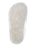 sandals-giay-nhua-deo-hang-cat-jack-wonder-nation-xuat-cho-be