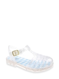 sandals-giay-nhua-deo-hang-cat-jack-wonder-nation-xuat-cho-be