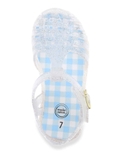 sandals-giay-nhua-deo-hang-cat-jack-wonder-nation-xuat-cho-be