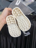 sandals-giay-nhua-deo-hang-cat-jack-wonder-nation-xuat-cho-be
