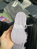 sandals-giay-nhua-deo-hang-cat-jack-wonder-nation-xuat-cho-be