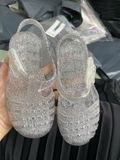 sandals-giay-nhua-deo-hang-cat-jack-wonder-nation-xuat-cho-be