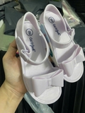 sandals-giay-nhua-deo-hang-cat-jack-wonder-nation-xuat-cho-be