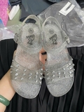 sandals-giay-nhua-deo-hang-cat-jack-wonder-nation-xuat-cho-be