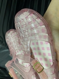 sandals-giay-nhua-deo-hang-cat-jack-wonder-nation-xuat-cho-be