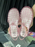 sandals-giay-nhua-deo-hang-cat-jack-wonder-nation-xuat-cho-be