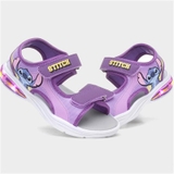 sandals-tim-co-den-hinh-stitch-hang-disney-xuat-cho-be