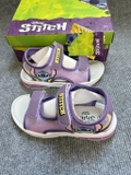 sandals-tim-co-den-hinh-stitch-hang-disney-xuat-cho-be