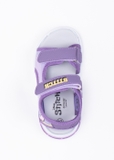 sandals-tim-co-den-hinh-stitch-hang-disney-xuat-cho-be