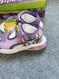 sandals-tim-co-den-hinh-stitch-hang-disney-xuat-cho-be