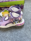 sandals-tim-co-den-hinh-stitch-hang-disney-xuat-cho-be