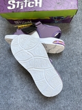 sandals-tim-co-den-hinh-stitch-hang-disney-xuat-cho-be