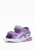 sandals-tim-co-den-hinh-stitch-hang-disney-xuat-cho-be